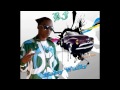 Baby Wally - Amigos Con Derechos - Flirtation Riddim