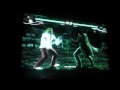 Tekken CDO XU-Days 2009-12-04 04 Semifinals R1 [Kusanagi]Bryu(mig) vs [Katimbang]Aaron(ste)