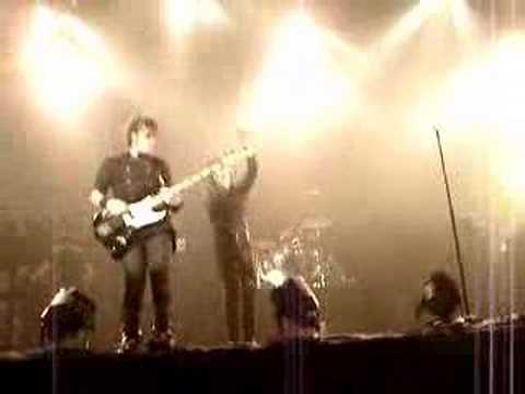 waycest