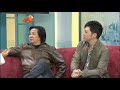 ATV電視風雲五十年，08年3月23日第二十一集，嘉賓威利，李龍基，一語道破今天娛樂圈黑暗，醜陋，音樂製作質素低劣，觀眾盲目追捧偶像，中文水準低，不懂聽歌，柳影虹還提到當今的觀眾[無腦]，主持人王賢誌更直言[而家果D完全係唔唱得]。究竟威利說的七音不全，入唔到耳的是誰，我粗略的估計是胡杏兒和Twins，還有其他嗎，知道的歡迎留言指教。