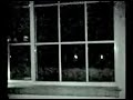 Video de un alienigena en ventana