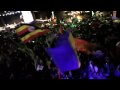 Viva Stockholm 2009 ( Caribbean version /  6 min )