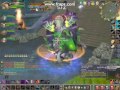 Zulaman Raid Zulaman Raid