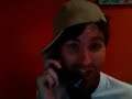 Hangingbox, Britney, Limp Bizkit, Wham and Coldplay cover