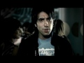 Comercial de Quilmes