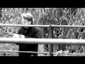 Fervid Why Don't You Stay (Birthday) Official Music Video and Lyrics