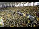 ??????vsFC???-part5  JEF United Chiba fans  6,Dec,2008