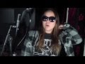 The Lone Minahs- (Dont Funk Up Our Beat CONTEST 2012) F[U]NK VOLUME