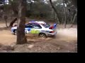 Brett Middleton andrew benefield Canberra ARC Brett Middleton andrew benefield Canberra ARC