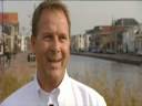 081014-kick-op-tvdrenthe.flv 081014-kick-op-tvdrenthe.flv