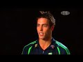 Allan Border Medal 2008 - Ten Ways to Get Out