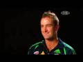 Allan Border Medal 2008 - Ten Ways To Get Out