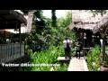Thai Cultural Trip to Ko Kret