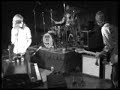Fiery Furnaces - Medley 1