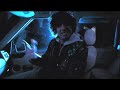 Pittsburgh Slim - "First Date" Music video