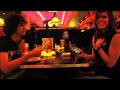 Pittsburgh Slim - 