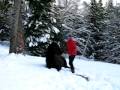 videos de video 028