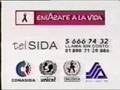 Conasida - Enlazate a la Vida