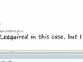 New XNA - Paddles Game Engine Part 3