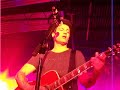 Third Eye Blind - Motorcycle Drivebye (live)