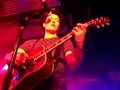 Third Eye Blind - Motorcycle Drivebye (live)