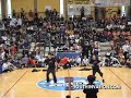 Born to the Floor 2006
