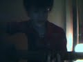 Stairway to Heaven - Led Zepplin (acoustic part) [cover]