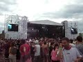 Topfest 2008 : Polemic - Ja Som To Vedel