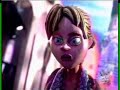 Gary and Mike Ep 3b Gary and Mike Ep 3b