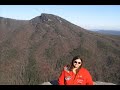 Wisemans View 2008-Sugar Hill Outdoors