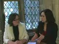 Fiona Mactaggart MP questions Caroline Flint MP