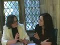 Fiona Mactaggart MP questions Caroline Flint MP
