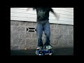 primoo.mov