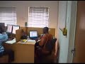 Geoscience solutions