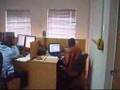 Geoscience solutions