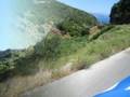 parga