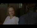  - MovieZen Video