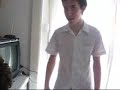 gaming addiction