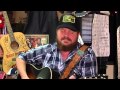 Randy Rogers Band Trouble Knows My Name Official Music Video and Lyrics