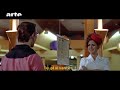 Graphic Vision (Saison 4 Épisode 34)