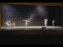 Hope Garden Ballet - \"The Big Bang\" Hope Garden Ballet - \"The Big Bang\"