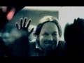Aphex Twin - Come To Daddy