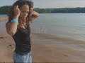 Song Called Life By Orelia