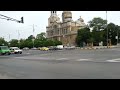 Samsung Galaxy S III Samp... video Samsung Galaxy S III Samp... video