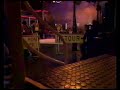 hay..you its the rock steady crew,
the original version!

. this is a rare and classic clip from 1986 featuring the rock steady crew!& those crazy pvc clad jump suits