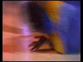 hay..you its the rock steady crew,
the original version!

. this is a rare and classic clip from 1986 featuring the rock steady crew!& those crazy pvc clad jump suits