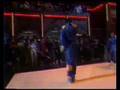 The Rock Steady Crew
