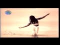 Video Christafari - valley of decision