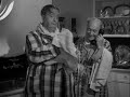 Chris & Noah shmooze about Veronica Lake