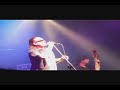 Smokehouse blues live at the Great British R&B festival Coln